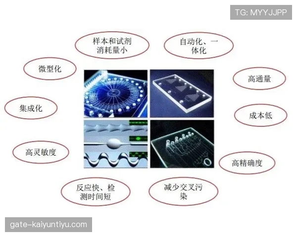 VAR到底在什么情况下才会介入？一文说清介入标准与争议边界