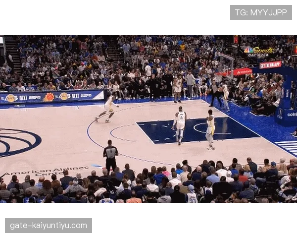 NBA球员都常出错的篮球底线发球规则，到底该怎么执行？