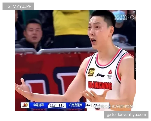 别再丢球权了!发球五秒违例一分钟教你搞定 别再丢球权了!发球五秒违例一分钟教你搞定