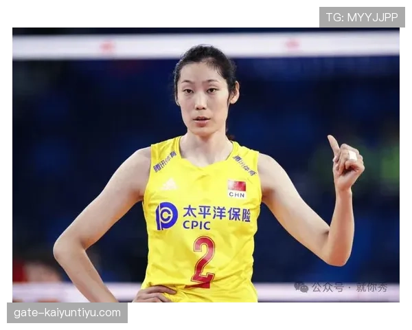 朱婷家的猫都比我会理财