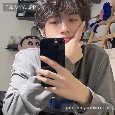 成歌舟