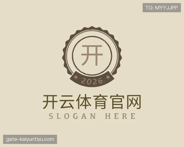 了解kaiyun
