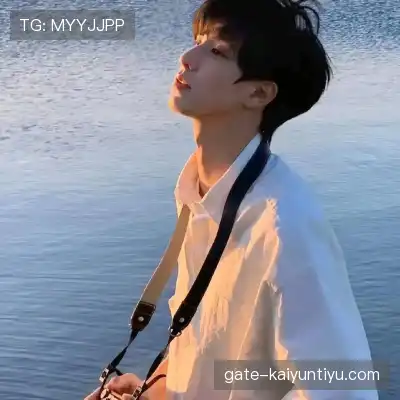 杨一舟